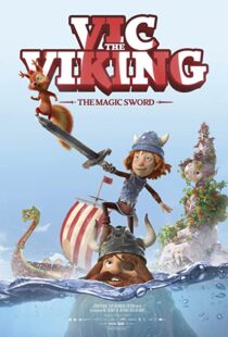 دانلود انیمیشن Vic the Viking and the Magic Sword 201944896-1646780164