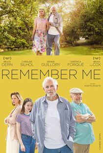 دانلود فیلم Remember Me 201942868-1837070756