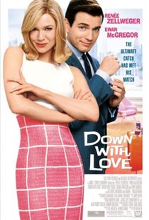 دانلود فیلم Down with Love 200343098-1387646785