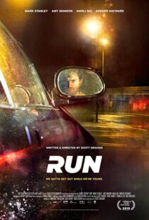 دانلود فیلم Run 201944879-245422495