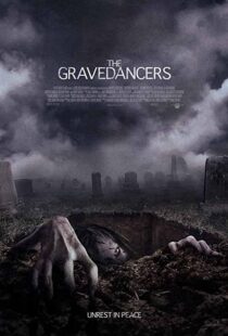 دانلود فیلم The Gravedancers 200644143-1495032264