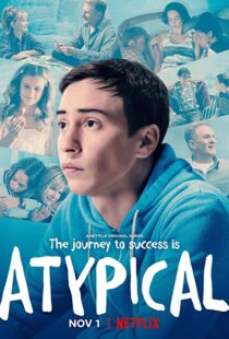 دانلود سریال Atypical42785-412997844