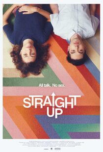 دانلود فیلم Straight Up 201949551-2138761299