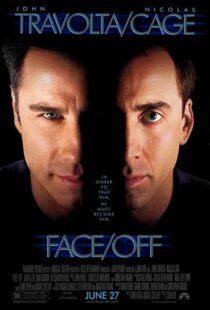 دانلود فیلم Face/Off 199743447-965753049