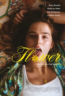 دانلود فیلم Flower 201743833-190527535