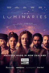 دانلود سریال The Luminaries44440-1816108983