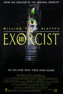 دانلود فیلم The Exorcist III 199045168-1504390748