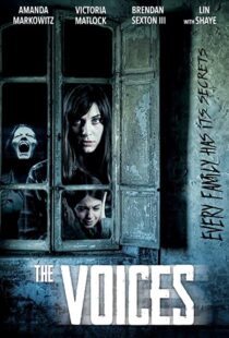 دانلود فیلم The Voices 202043694-1334210213