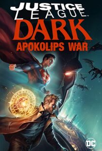 دانلود انیمیشن Justice League Dark: Apokolips War 202042863-278700300