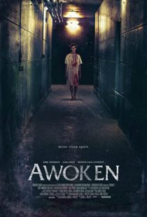 دانلود فیلم Awoken 201943315-580015380