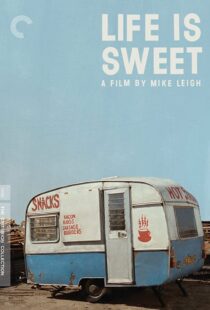 دانلود فیلم Life Is Sweet 199042554-1001872060