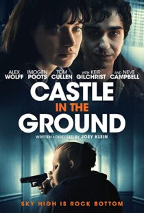 دانلود فیلم Castle in the Ground 201943984-687231339