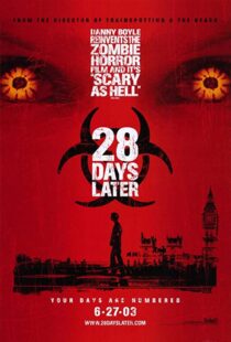 دانلود فیلم 28 Days Later… 200243767-1061003045