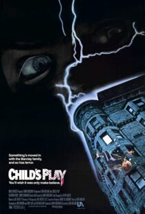 دانلود فیلم Child’s Play 198845615-53571941