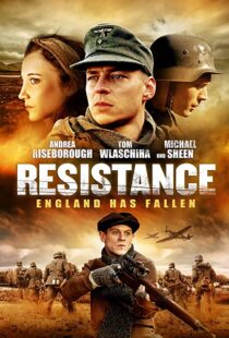 دانلود فیلم Resistance 201144544-419842810