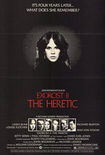 دانلود فیلم Exorcist II: the Heretic 197745174-525820380