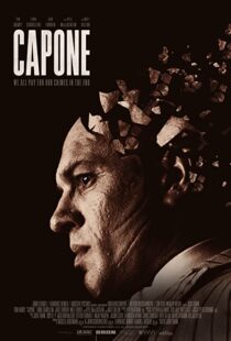 دانلود فیلم Capone 202043670-772741295