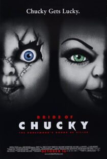 دانلود فیلم Bride of Chucky 199845634-402213103