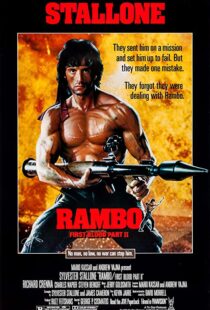 دانلود فیلم Rambo: First Blood Part II 198545566-878352656