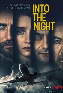 دانلود سریال Into the Night44727-1725719128