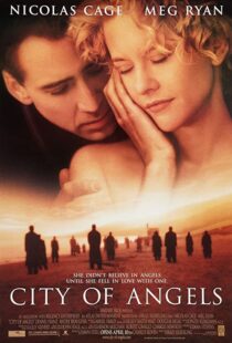 دانلود فیلم City of Angels 199853039-63385702