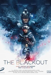 دانلود فیلم The Blackout 201944758-1513486764