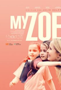 دانلود فیلم My Zoe 201944772-241510160