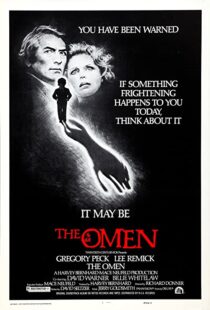 دانلود فیلم The Omen 197645059-2125909611