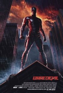 دانلود فیلم Daredevil 200343537-233120486