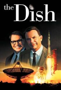 دانلود فیلم The Dish 200042446-781687270