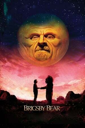 دانلود فیلم Brigsby Bear 2017