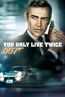 دانلود فیلم You Only Live Twice 196745297-644486960