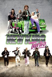 دانلود فیلم New Kids Turbo 201043008-866361676