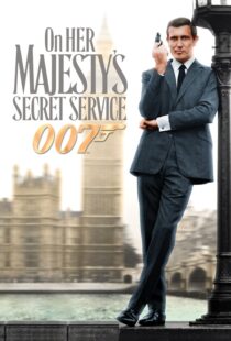 دانلود فیلم On Her Majesty’s Secret Service 196945303-64581255