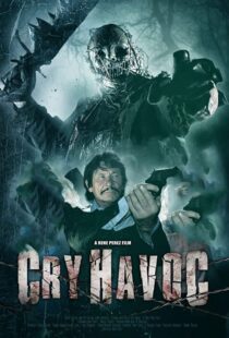 دانلود فیلم Cry Havoc 202042856-174198375