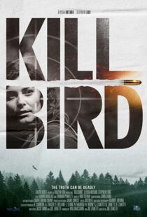 دانلود فیلم Killbird 201944463-2028303735