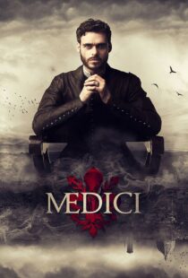 دانلود سریال Medici45527-20448986