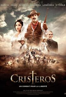 دانلود فیلم For Greater Glory: The True Story of Cristiada 201246258-1173674458