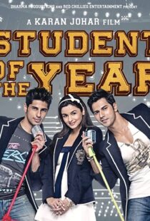 دانلود فیلم هندی Student of the Year 201246357-458761387