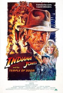 دانلود فیلم Indiana Jones and the Temple of Doom 198445950-982936177