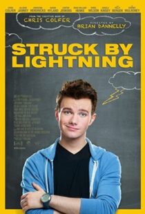 دانلود فیلم Struck by Lightning 201246336-1224710390