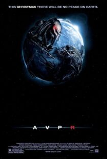 دانلود فیلم Aliens vs. Predator: Requiem 200746178-2004566729