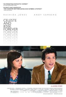 دانلود فیلم Celeste & Jesse Forever 201246442-1853173235