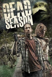 دانلود فیلم Dead Season 201246264-1111085490