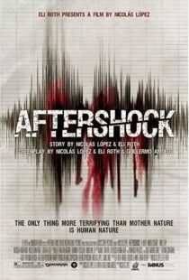 دانلود فیلم Aftershock 201246362-411770958