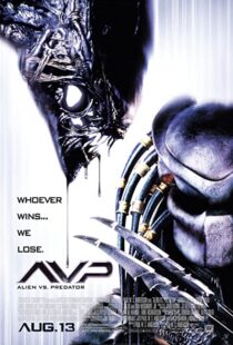 دانلود فیلم Alien vs. Predator 200446173-262400213