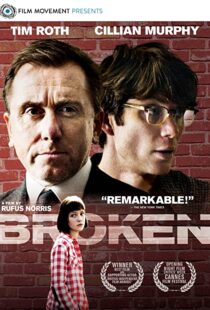 دانلود فیلم Broken 201246323-2122714571