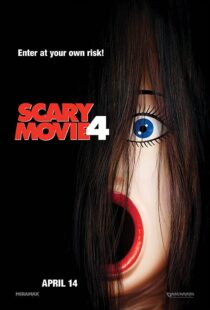 دانلود فیلم Scary Movie 4 200645965-1754101079