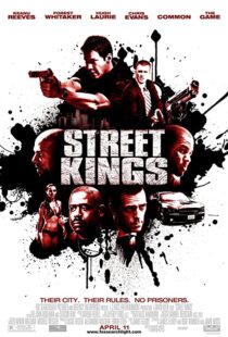 دانلود فیلم Street Kings 200845979-1193007716