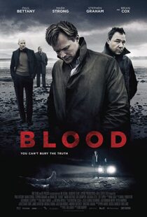 دانلود فیلم Blood 201246430-770854015